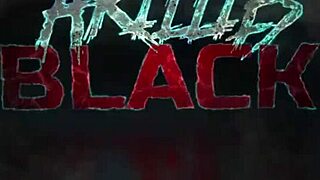 had a wild gangbang at my friend’s place after the barbecue party