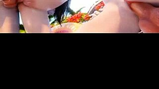 Final Fantasy Epic Adventure In Fantasy World With Heroes And Quests