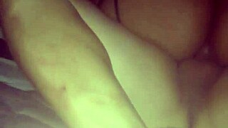 Mi Esposa Hotwife 56