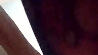 i enter a hotel room and a stranger fucks me