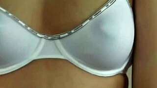 元アイドルグループ所属の危険な行為dangerous acts of a former member of the idori group