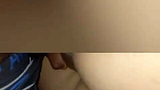 sussusexycaribe, follando despues de la disco con vagina apretada