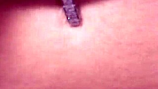 Big Boobed Milf Starla Sterling’s Black Cock Journey. Blonde Lover Takes Interracial Cum!