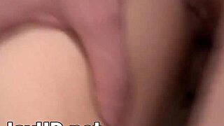 Hey, wanna dive into tempting Japanese erotica with adorable JAV stars?