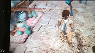 Exploring the allure of curvy silhouettes in modern design and lifestyle