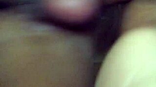 Latina Teen 18+ Cheating Rough Fucked And Creampied Doggy Style?