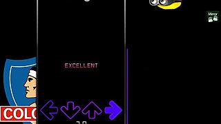 Osu Mania Culitoriko7u7 Anhedonia 0 95x Epsilon Jack 95 51 S