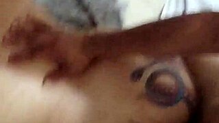 i enter a hotel room and a stranger fucks me