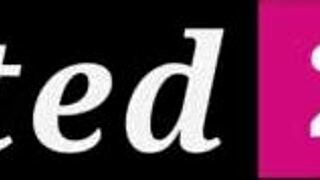 Can You Handle This Blonde Milf And Kitten Scissoring Facesit?