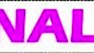 Yo, check out teacher Dana getting her shaved pussy licked by teen 18+ Samantha!