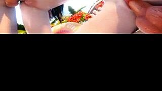 Final Fantasy Epic Adventure In Fantasy World With Heroes And Quests