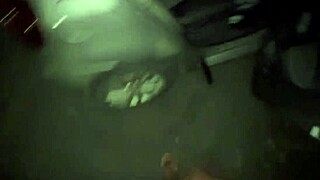 no pelo na frente de todo mundo grupo de amigos fode na pele na frente de todos e nao quer nem saber no pelo usou dentro