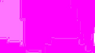 madison and emma said, 'let's ride jhay's big black cock for intense anal'