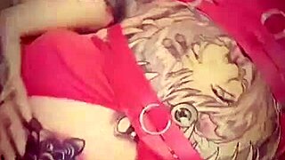 Free Masturbation Video With Subscription To Spicy Page