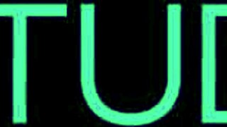 british 18 year old student shames your tiny dick with harsh words