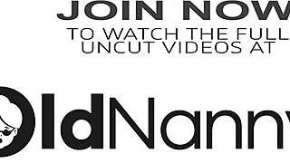 bbw busty kim takes doggy style from big johnny 😈