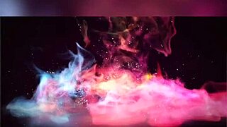 Hey German couple why are you fucking so passionately in the hotel?