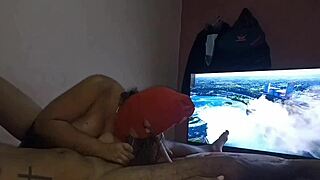 No Creerás Lo Rico Que Hace El Amor Esta Rica Culona