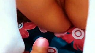 Cute Mexican Schoolgirl Gets Anal Fucked In Public By Prostitutes.