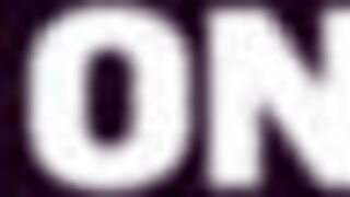 Lispy Wednesday interacts with her daddy in a playful manner