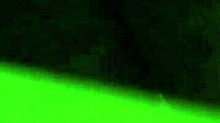 the boy gets a blowjob from the sexy shemale