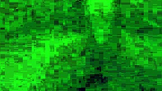 Watch The Tattoo Babe Peg That Stud!