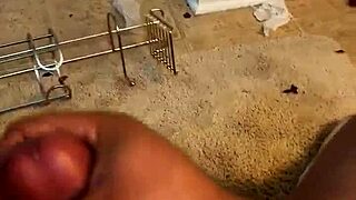 hey, feeling horny for some big cock action