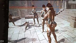 Exploring the allure of curvy silhouettes in modern design and lifestyle