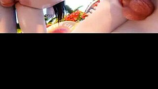 Final Fantasy Epic Adventure In Fantasy World With Heroes And Quests