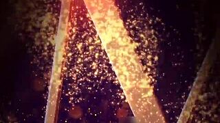 Can Kayden Kross Handle That Huge Toy in Her Cunt?