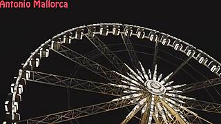 Fucking a hot Ukrainian babe after street pickup. Her ass took every inch.