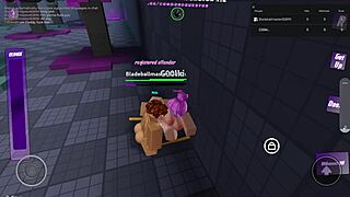 Feeling The Passion In Dirty Talk.