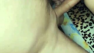 Pelacur mature haus seks POV keras.