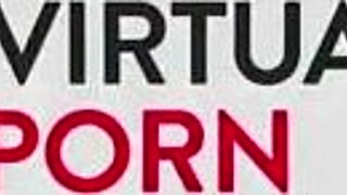 Clemence Audiard Catches Me Sniffing Panties, Then Fucks