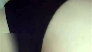 Doña Mary pays her debt with doggy style in the gym, that tasty Colombian milf