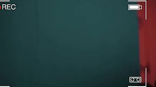 I am hot girl yaira masturbating solo with my big natural tits and ass