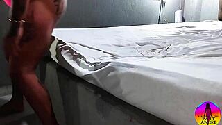 watch trailer of my pussy being pounded by stepfather 18 with toys 😏