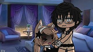 She Needs Money For Her School?