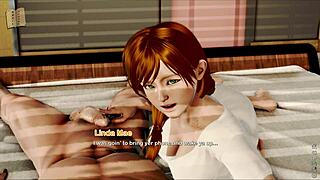 Exploring The Inn 12.