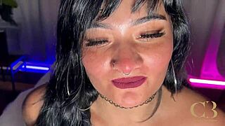 Yo, Brazilian Black Raw Vol 8 Jaddy trailer got monster cock bending over rough