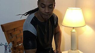 Finding a Reason with the Neighbor