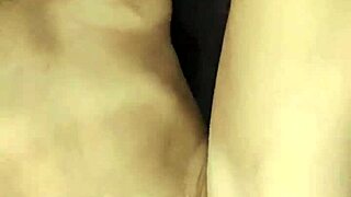 mature sluts crave hard pov sex