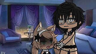 She Needs Money For Her School?