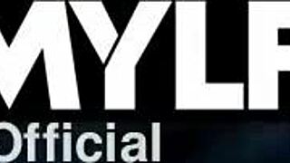 hey, ever thought lonely nights could get this wild with stepfamily taboo?