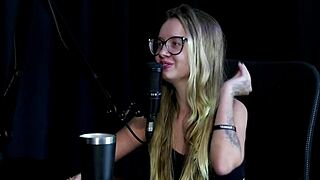 neighbors complained about noise while marangoni got wild in red lingerie