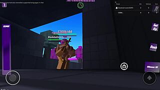 תשוקה בשיחת לכלוך מלוכלכת