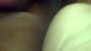 Latina Teen 18+ Cheating Rough Fucked And Creampied Doggy Style?