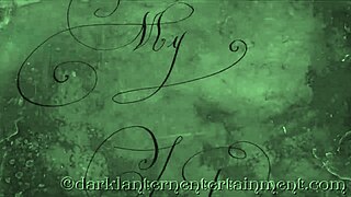Dark Lantern unveils vintage erotic confessions of randy Victorian gentleman