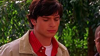 Tania saulnier enjoys a sexy nude shower bathing