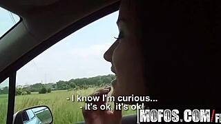 hey, watch this cutie niki sweet get pounded hard